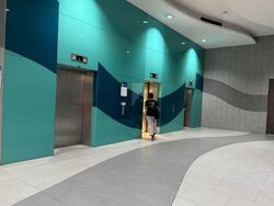 Jurong East MRT (D22), Warehouse #448198591